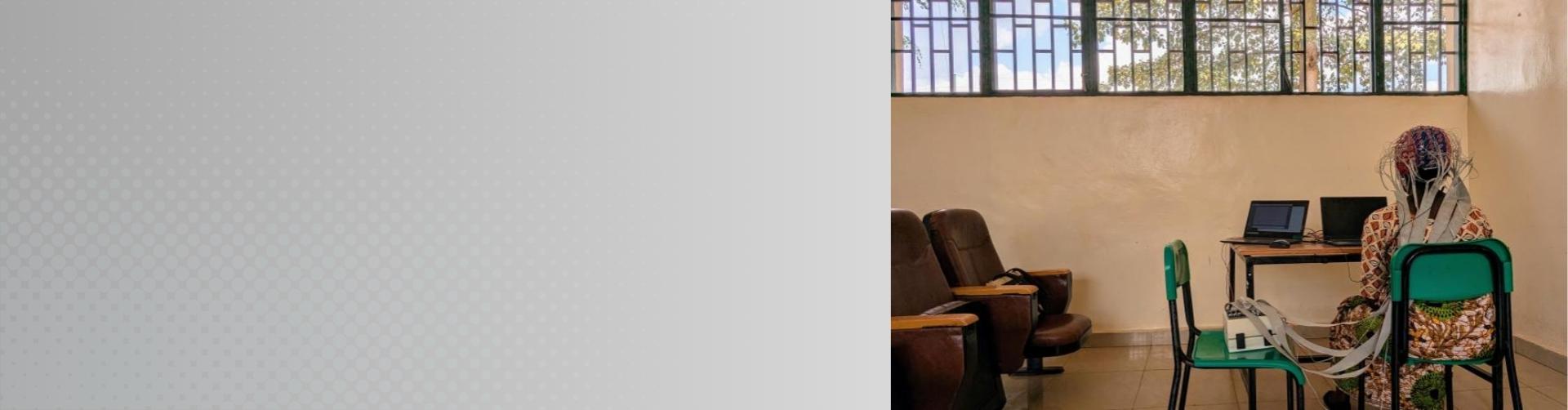 obedience and resistance in genocide